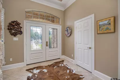 103 Park Ridge Lane, Bullard, TX 75757 - Photo 5