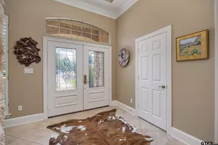 103 Park Ridge Ln, Bullard, TX 75757 - Photo 5