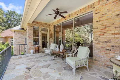 103 Park Ridge Lane, Bullard, TX 75757 - Photo 33