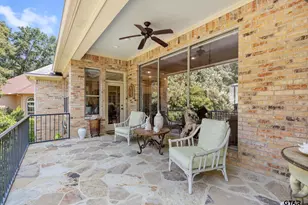 103 Park Ridge Ln, Bullard, TX 75757 - Photo 33