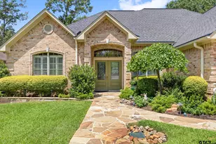 103 Park Ridge Ln, Bullard, TX 75757 - Photo 3
