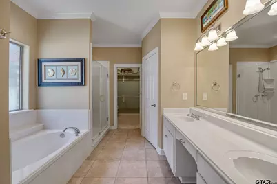 103 Park Ridge Lane, Bullard, TX 75757 - Photo 23