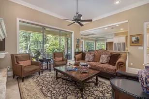 103 Park Ridge Ln, Bullard, TX 75757 - Photo 9