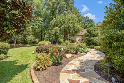 103 Park Ridge Lane, Bullard, TX 75757 - Photo 37