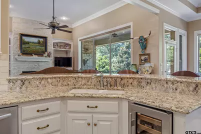 103 Park Ridge Lane, Bullard, TX 75757 - Photo 17