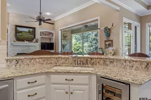 103 Park Ridge Ln, Bullard, TX 75757 - Photo 17