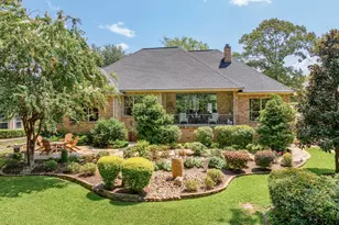103 Park Ridge Ln, Bullard, TX 75757 - Photo 1