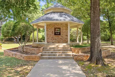 103 Park Ridge Lane, Bullard, TX 75757 - Photo 41