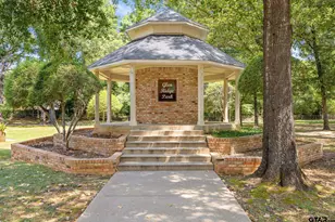 103 Park Ridge Ln, Bullard, TX 75757 - Photo 41