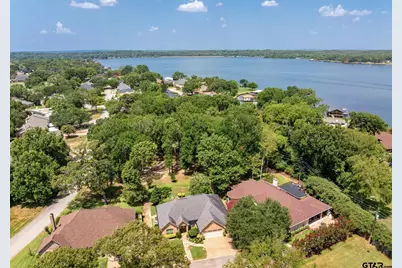 103 Park Ridge Lane, Bullard, TX 75757 - Photo 41