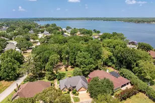 103 Park Ridge Ln, Bullard, TX 75757 - Photo 41
