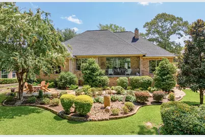 103 Park Ridge Lane, Bullard, TX 75757 - Photo 3