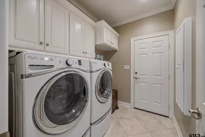 103 Park Ridge Lane, Bullard, TX 75757 - Photo 21