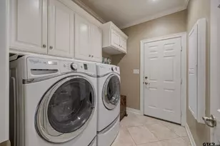 103 Park Ridge Ln, Bullard, TX 75757 - Photo 21