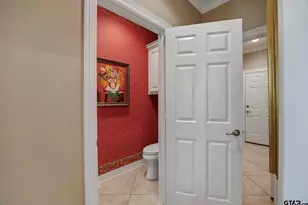 103 Park Ridge Ln, Bullard, TX 75757 - Photo 19