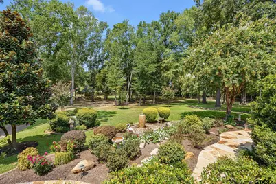 103 Park Ridge Lane, Bullard, TX 75757 - Photo 37
