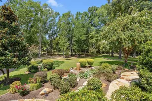 103 Park Ridge Ln, Bullard, TX 75757 - Photo 37