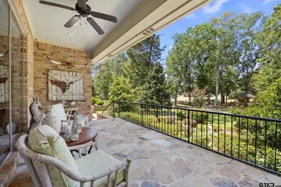 103 Park Ridge Lane, Bullard, TX 75757 - Photo 33