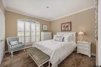 103 Park Ridge Lane, Bullard, TX 75757 - Photo 29