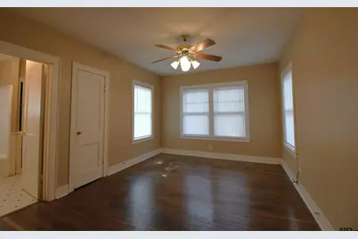 502 S Fannin #101, Tyler, TX 75702 - Photo 9