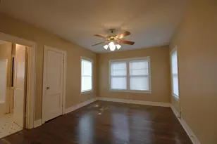 502 S Fannin, Tyler, TX 75702 - Photo 9