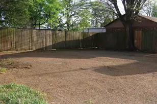 502 S Fannin, Tyler, TX 75702 - Photo 15