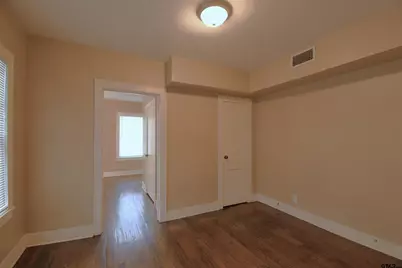 502 S Fannin #101, Tyler, TX 75702 - Photo 5