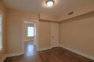 502 S Fannin, Tyler, TX 75702 - Photo 5