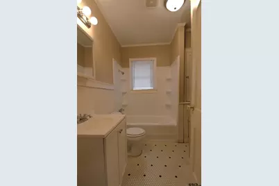 502 S Fannin #101, Tyler, TX 75702 - Photo 11
