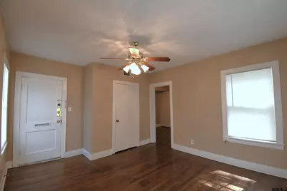502 S Fannin #101, Tyler, TX 75702 - Photo 3