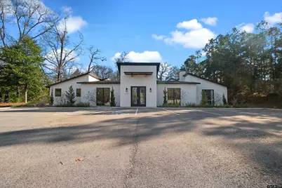 6043 N Park Central Ct, Tyler, TX 75703 - Photo 7