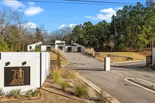 6043 N Park Central Ct, Tyler, TX 75703 - Photo 1