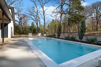 6043 N Park Central Ct, Tyler, TX 75703 - Photo 13