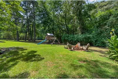 11644 Moser Ln, Whitehouse, TX 75791 - Photo 47
