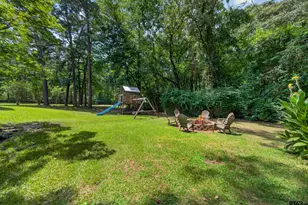 11644 Moser Ln, Whitehouse, TX 75791 - Photo 47