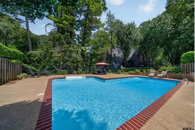11644 Moser Ln, Whitehouse, TX 75791 - Photo 5