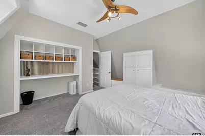 11644 Moser Ln, Whitehouse, TX 75791 - Photo 33