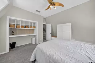 11644 Moser Ln, Whitehouse, TX 75791 - Photo 33