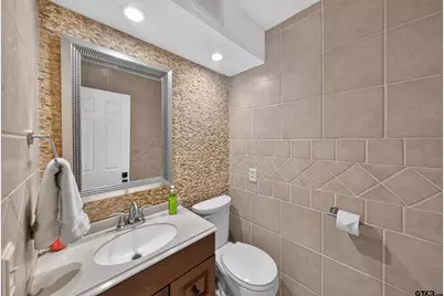 11644 Moser Ln, Whitehouse, TX 75791 - Photo 31
