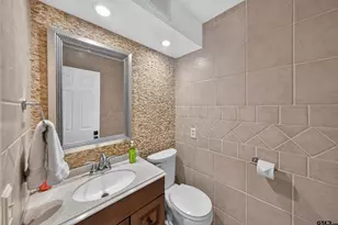 11644 Moser Ln, Whitehouse, TX 75791 - Photo 31