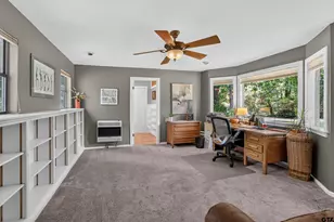 11644 Moser Ln, Whitehouse, TX 75791 - Photo 25
