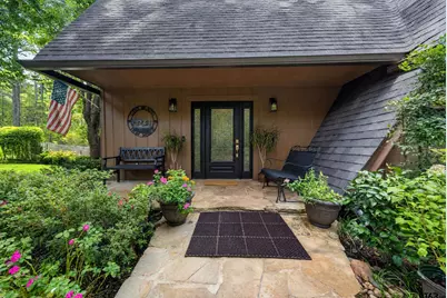 11644 Moser Ln, Whitehouse, TX 75791 - Photo 3