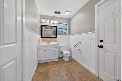 11644 Moser Ln, Whitehouse, TX 75791 - Photo 27