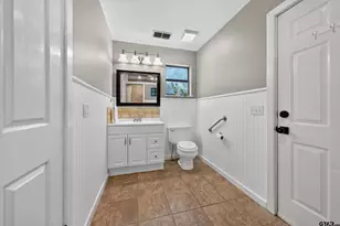 11644 Moser Ln, Whitehouse, TX 75791 - Photo 27