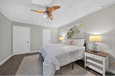 11644 Moser Ln, Whitehouse, TX 75791 - Photo 35