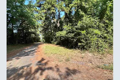 Tbd County Road 2177, Quitman, TX 75783 - Photo 5