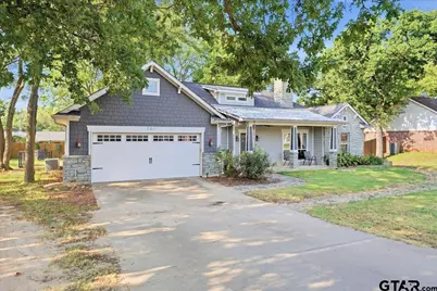 701 Jack, Lindale, TX 75771 - Photo 3