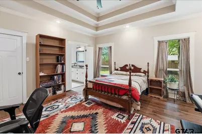 701 Jack, Lindale, TX 75771 - Photo 19