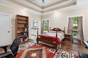 701 Jack, Lindale, TX 75771 - Photo 19