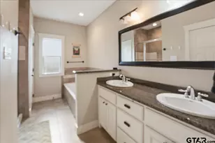 701 Jack, Lindale, TX 75771 - Photo 21
